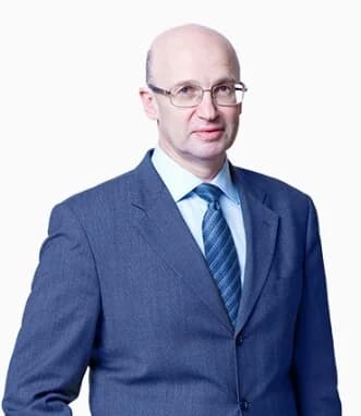 Дмитрий Дмитриев