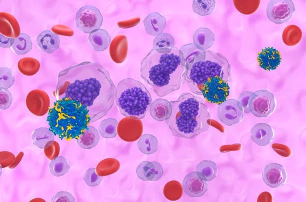 CAR-T терапия - революционный прорыв в лечении онкологических заболеваний: где пройти, стоимость и возможности для пациентов
