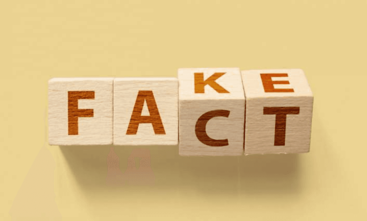 Мифы о раке: от распространённых до невероятных