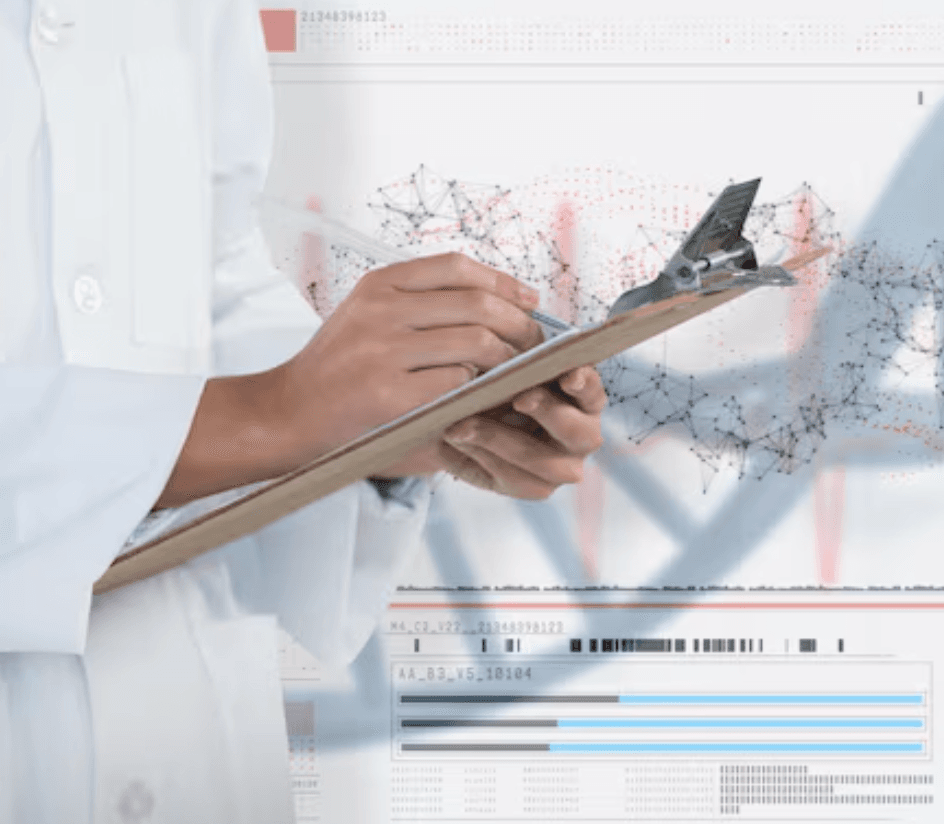 Рак молодеет: тревожная статистика и причины роста онкозаболеваний у молодых