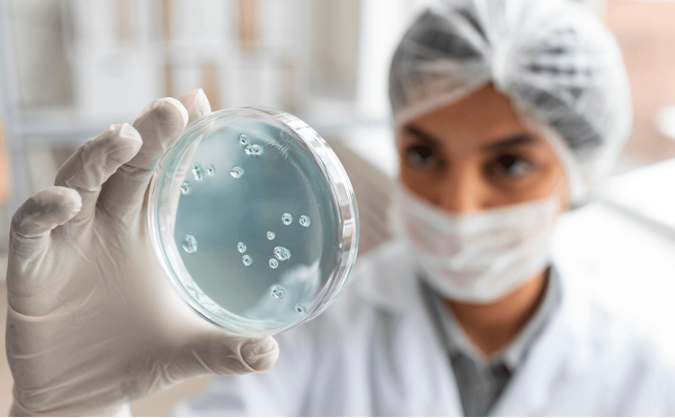 Иммунотерапия: как работает собственный иммунитет против опухоли